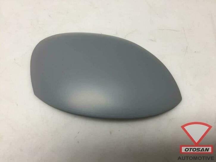 peugeot 206 1998 2009 couvre r troviseur ext rieur droit nou, Autos : Pièces & Accessoires, Rétroviseurs, Peugeot, Neuf