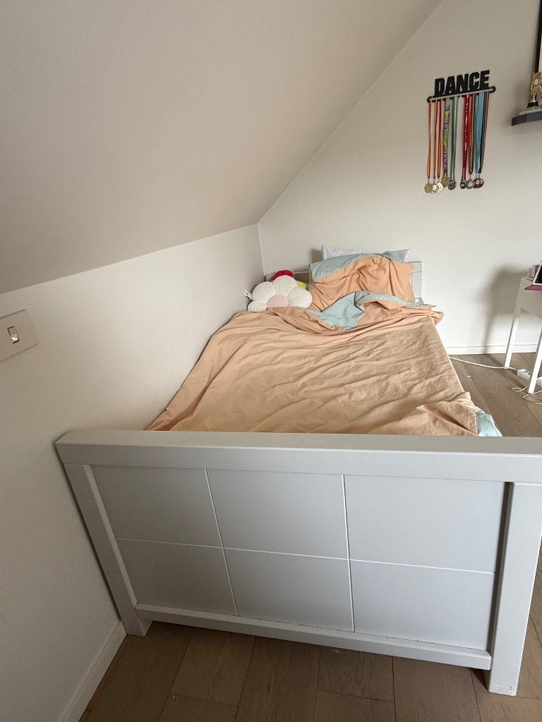 Kinderkamer Childwood, Kinderen en Baby's, Kinderkamer | Complete kinderkamers, Ophalen, Zo goed als nieuw, Jongetje of Meisje