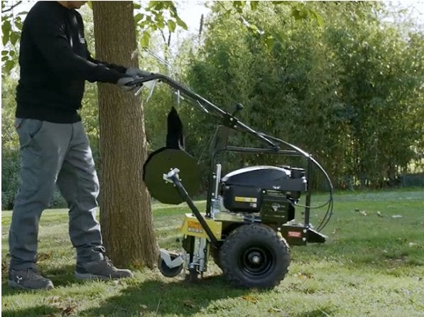 Robotmaaier, Tuin en Terras, Overige Tuin en Terras, Ophalen, Nieuw