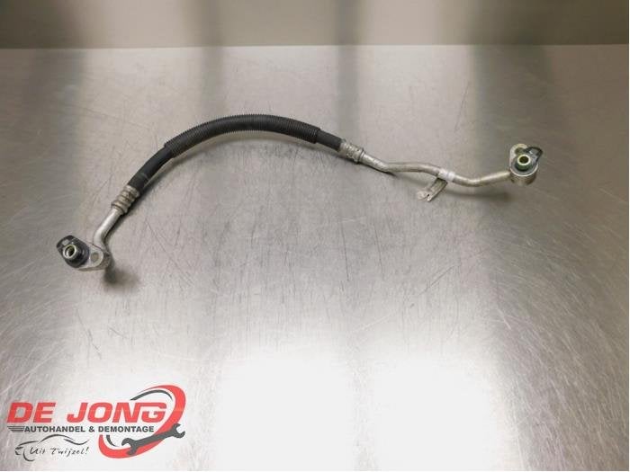 Tuyau clim d'un Chrysler 300 C, 3 mois de garantie, Utilisé, -, -