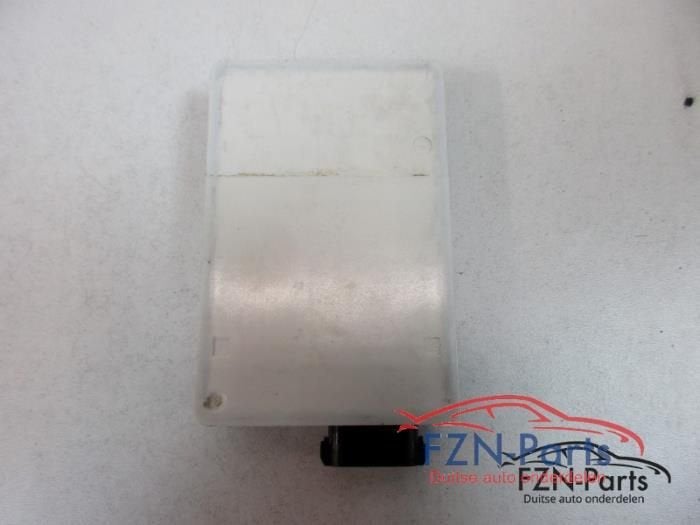 Radar sensor Mercedes GLA (22745495), Ophalen of Verzenden, Gebruikt