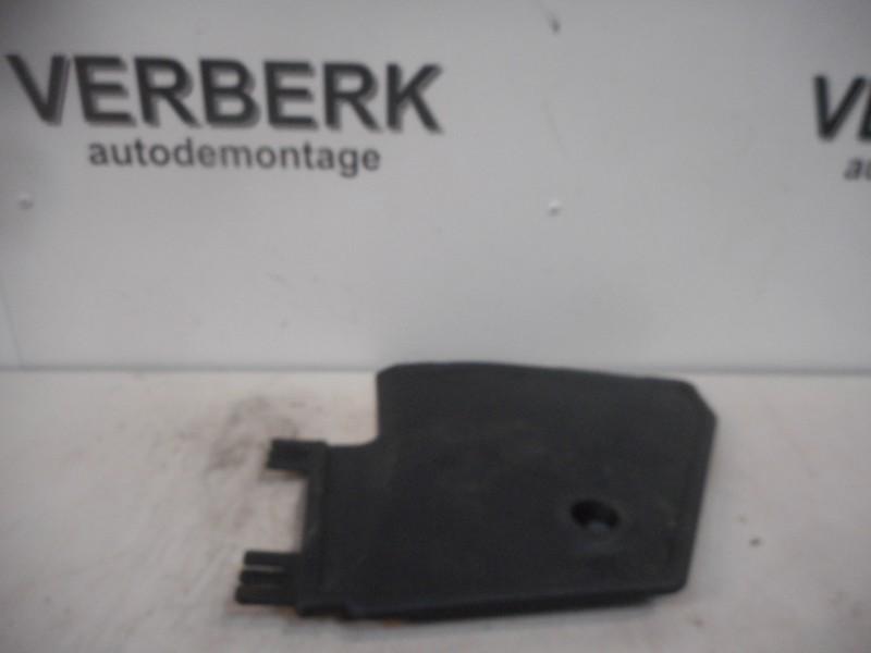 DIVERS Jaguar XK 8 Convertible (01-1996/12-2006) (nja3978a), Utilisé, Jaguar