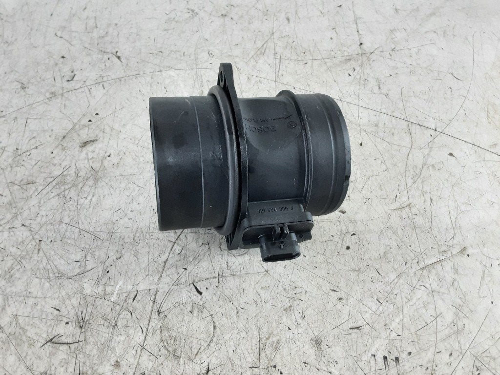 DÉBITMÈTRE Volkswagen Transporter T6 (03L906461A), Autos : Pièces & Accessoires, Autres pièces automobiles, Volkswagen, Utilisé