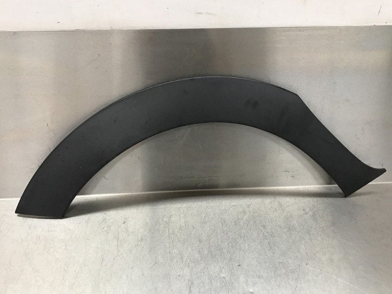 SIERLIJST SPATBORD Toyota Urban Cruiser (|URBANCRUISER|), Gebruikt, Toyota