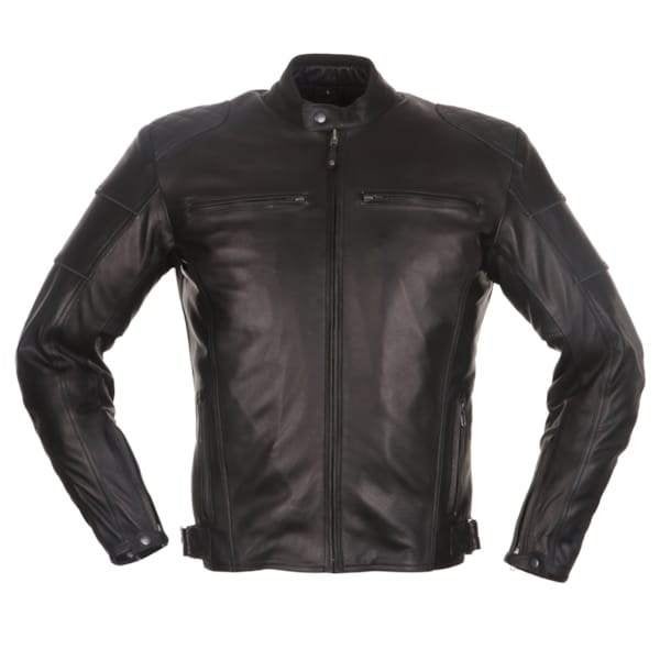 Motorjas Model "Ruven, Motoren, Kleding | Motorkleding, Ophalen