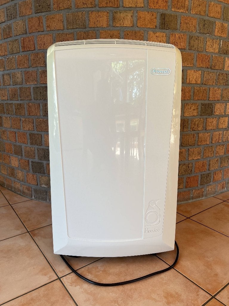 Clim De Longhi, Electroménager, Électroménager & Équipement Autre, Utilisé, Enlèvement