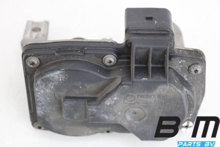 Klep in uitlaat VW Golf 7 5Q0253691F, Utilisé