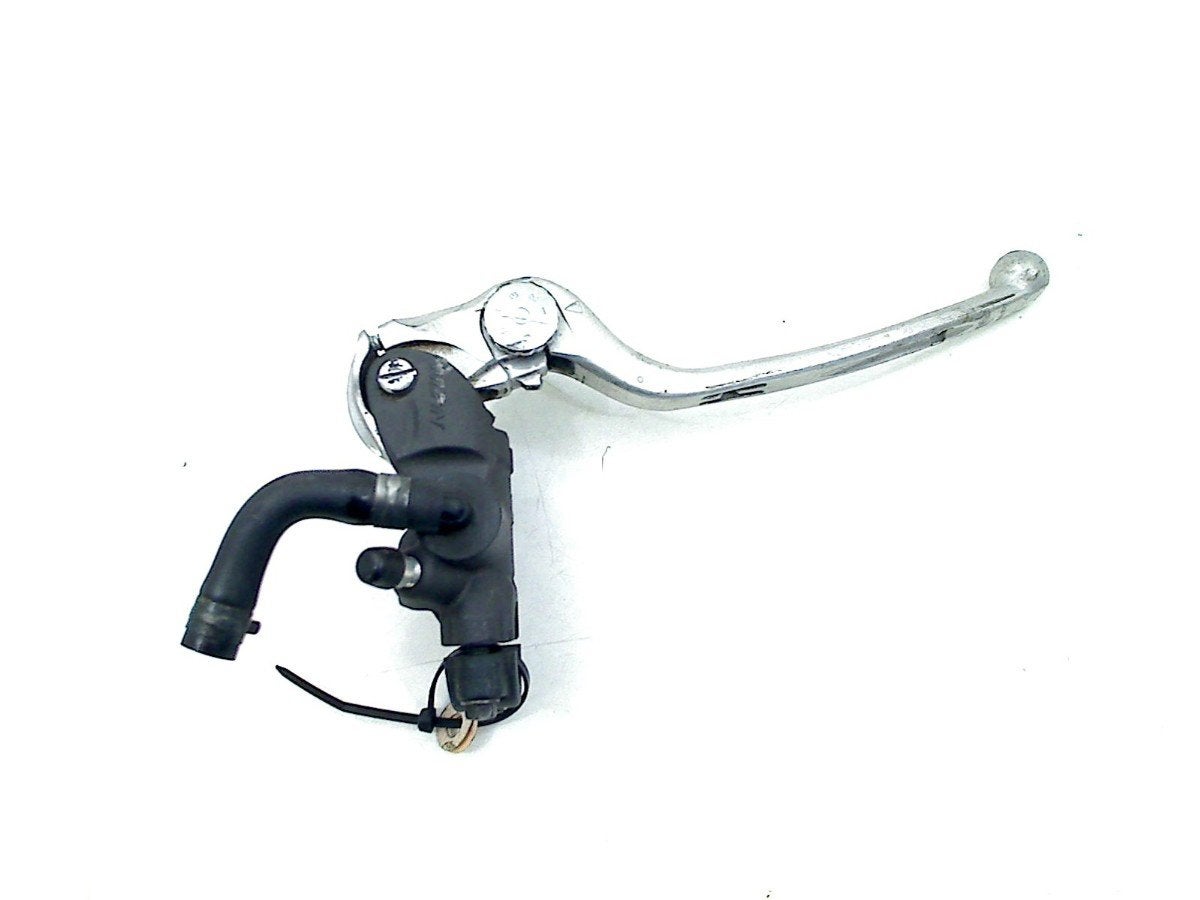 REMPOMP VOOR GSX R 1000 2009-2011 (GSXR1000 K9 / L0 / L1), Motoren, Dhr. S. di Majo, Gebruikt, Info@cama-motorparts.nl, P.J. Troelstraweg 8 8
3144 CX  MAASSLUIS, NL