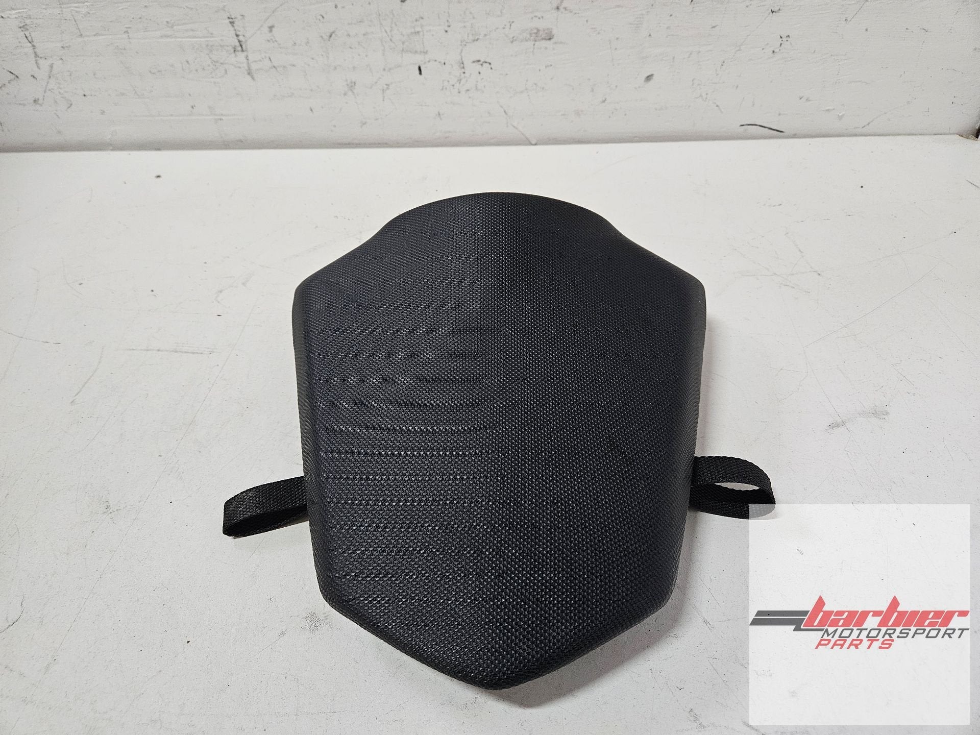 HONDA CB500 CB 500  DUO ZIT PASSENGER SEAT 77300-MJW-J010, Motoren, -DUO ZIT, -HONDA, Ophalen of Verzenden, Gebruikt