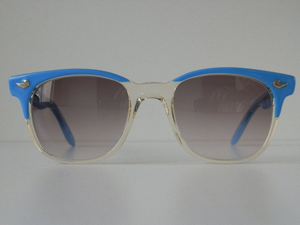 Schau Schau zonnebril. Vienna. Unisex., Overige merken, Zonnebril, Overige kleuren, Ophalen of Verzenden