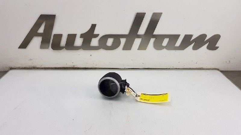 TOERENTELLER Opel Agila (B) (|3420052K02|93168011|), Auto-onderdelen, Gebruikt, Opel