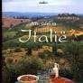 Aan tafel in Italië Michele Scicolone  256 blz, Livres, Enlèvement ou Envoi, Comme neuf, Italie