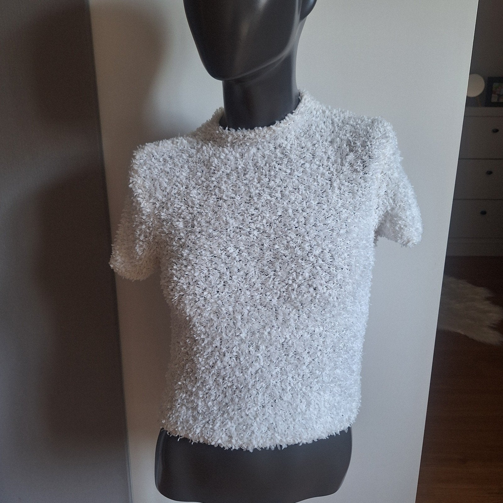 T-shirt, Kleding | Dames, Topjes, Ophalen of Verzenden, Maat 36 (S)