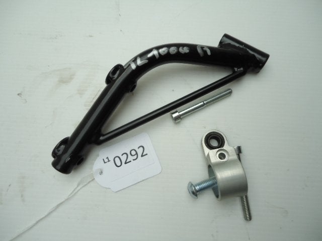 TL1000R 1997 - 2002 Suzuki Beugel D1-11764, Motoren