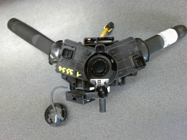 Commodo Opel Astra J 2010-2012 (554), Autos : Pièces & Accessoires, Autres pièces automobiles, Enlèvement, Utilisé, Opel