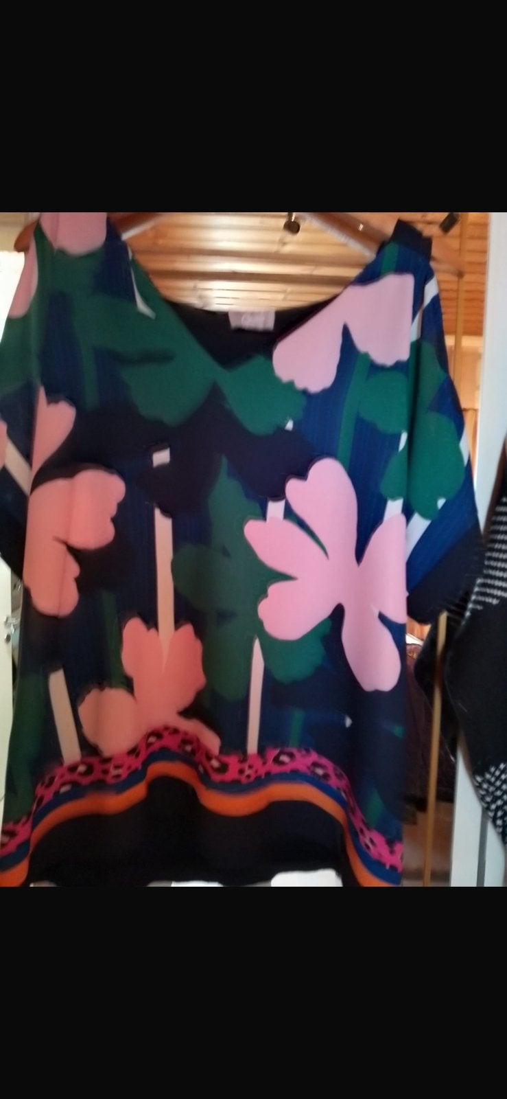 Bloes, Kleding | Dames, Ophalen, Zo goed als nieuw