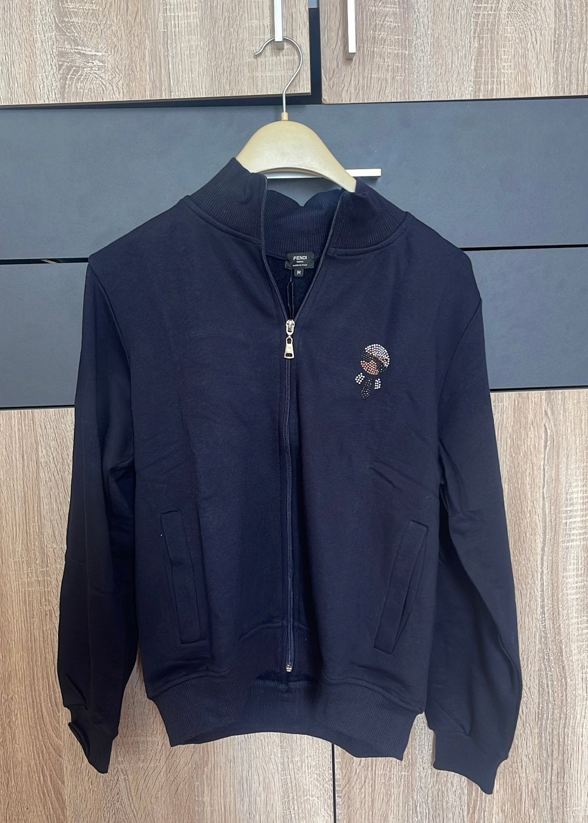 Pull (nieuw), Vêtements | Hommes, Pulls & Vestes, Enlèvement, Comme neuf
