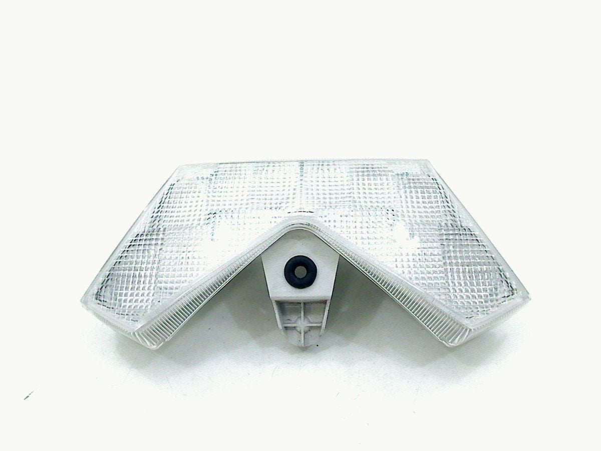 FEU ARRIÈRE ZZR 1400 2006-2009 +ABS (ZX14 ZZR1400 ZX1400), Dhr. S. di Majo, Utilisé, Info@cama-motorparts.nl, P.J. Troelstraweg 8 8
3144 CX  MAASSLUIS, NL