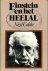 Einstein en het heelal Nigel Calder 177 blz, Enlèvement ou Envoi