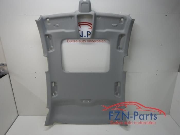 Audi A4 8W5 Sedan Hemel Wit, Ophalen of Verzenden, Gebruikt