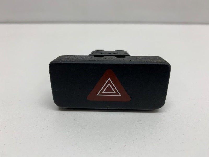 COMMUTATEUR DE FEUX DE DETRESSE Nissan Pixo (D31S), Utilisé, Nissan