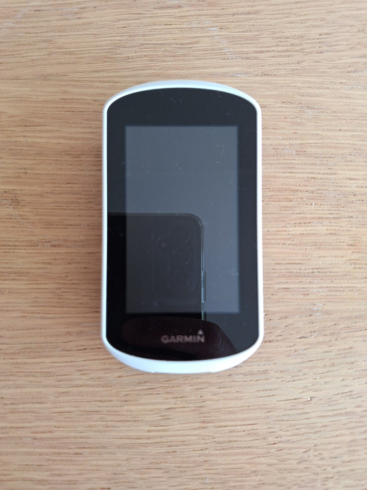 Garmin edge Explorer, Vélos & Vélomoteurs, Enlèvement, GPS, Comme neuf