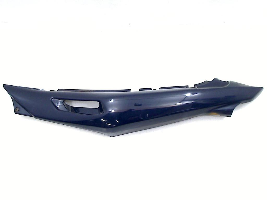 KONTPANEEL LINKS Yamaha, Dhr. S. di Majo, Gebruikt, Info@cama-motorparts.nl, P.J. Troelstraweg 8 8
3144 CX  MAASSLUIS, NL