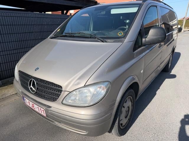 AUTO, Cuir, Electronic Stability Program (ESP), Achat, 4 portes