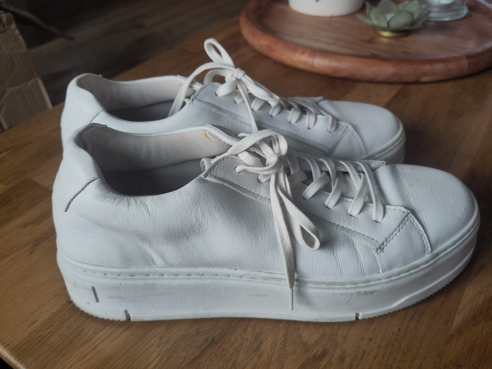 Toffe sneakers Vaga bond maat 40, Ophalen of Verzenden, Sneakers