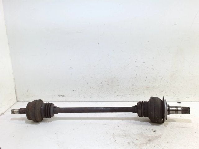 Aandrijfas links achter Mercedes-Benz E-Klasse, Onderdelen@venauto.nl, Van der Ven Autorecycling B.V., Gebruikt, Ettenseweg 76, 4706 PB Roosendaal, The Netherlands