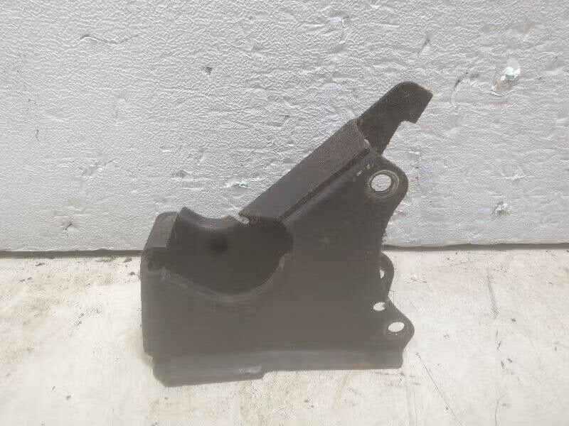 VERSNELLINGSBAKSTEUN Volvo 480 (01-1986/07-1996), Enlèvement ou Envoi, Info@volvocars.com, Volvo Car Germany GmbH, Siegburger Straße 229 50679 Köln, DE