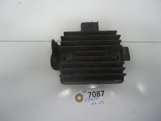 Z750R 2011 - 2013 Kawasaki Spanningsregelaar D1-29708, Motos