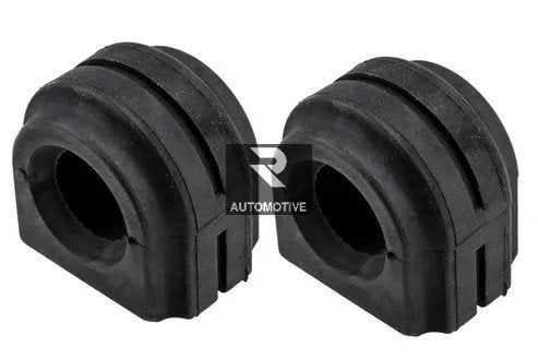Stabilisatorstang rubbers BMW 5 F10, F11/7 F01 31356777933, Auto-onderdelen, Besturing, BMW, Nieuw