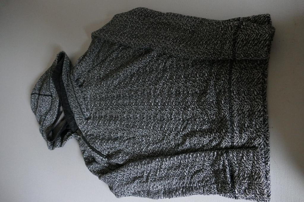 sweater: Maison Scotch: small, Maison scotch, Enlèvement ou Envoi, Taille 36 (S), Comme neuf