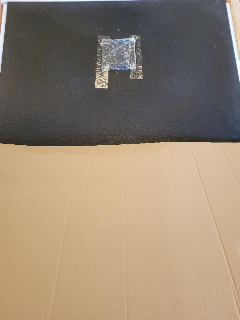 Bac de douche 120-90 KINEDO neuf, Enlèvement, Neuf