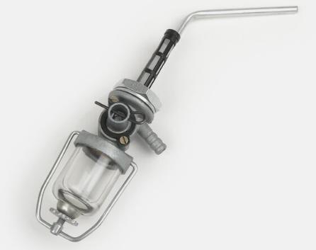 Vespa VNA, VNB, VBB, GL, Sprint benzinekranen... Nieuw, Ophalen of Verzenden, Nieuw