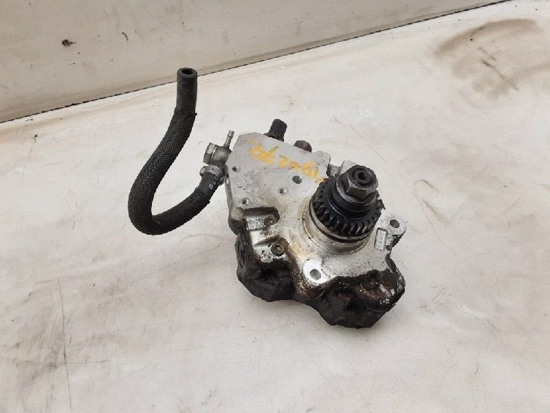 POMPE CARBURANT GASOIL DIESEL Mitsubishi Colt (Z2 / Z3), Utilisé, Mitsubishi