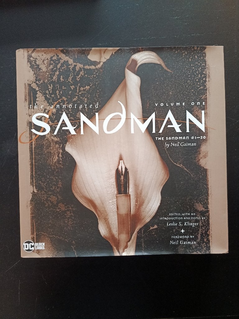 Marchand de sable, Livres, BD | Comics, Série complète ou Série, Enlèvement ou Envoi, Comme neuf