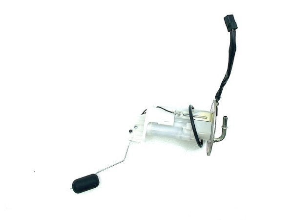 BRANDSTOFPOMP Z 650 2017- (Z650 ER650G-H) (49040-0754), Dhr. S. di Majo, Gebruikt, Info@cama-motorparts.nl, P.J. Troelstraweg 8 8
3144 CX  MAASSLUIS, NL