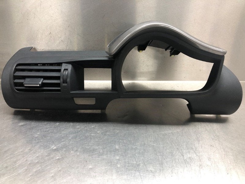 DIVERS Luchtrooster zijkant Toyota iQ (|5540474010|), Utilisé, Toyota