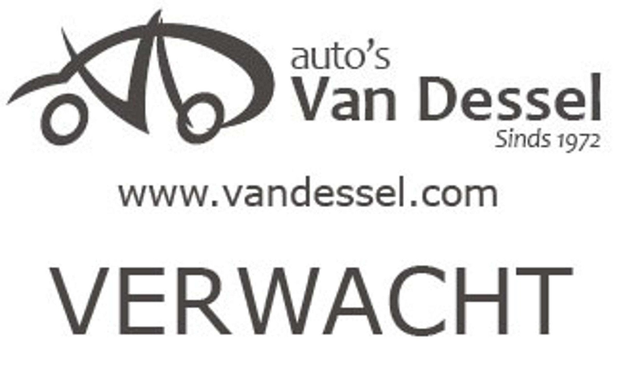 BMW X1 X1 1.5iA sDrive18 M Sport Navi Camera Trekhaak, Entreprise, Alcantara, 5 portes, 5 places