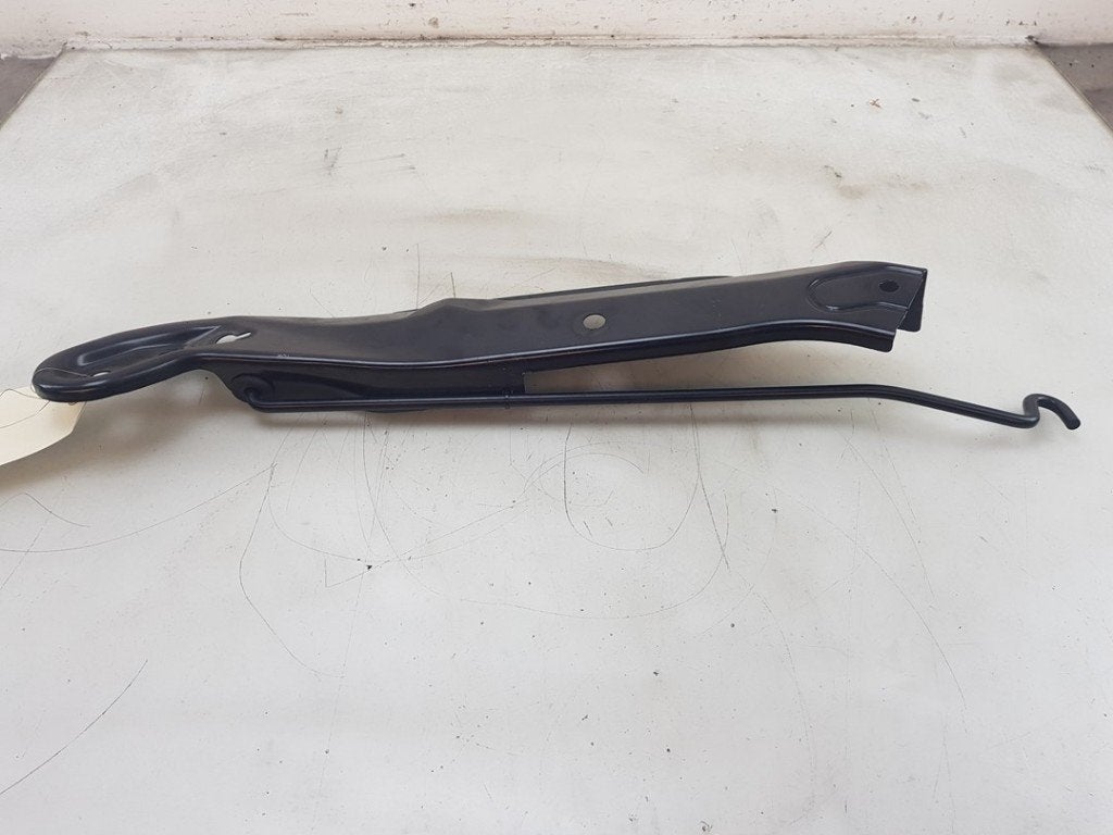 KOPLAMP HOUDER LINKS MAN TGE (|7C0805931A|65611420002|), Gebruikt, Overige automerken