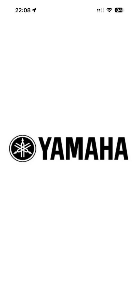 Yamaha Raptor 700 quad GEZOCHT! A arm protector zadel, Motoren, Tuning en Styling, Ophalen of Verzenden