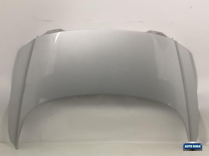 Couvercle coffre d'un Volvo C70 (426), Autos : Pièces & Accessoires, -, 3 mois de garantie, Utilisé, -