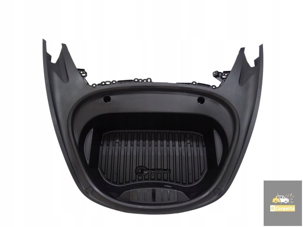 1645351-00, Tesla Model 3 Lift 21 - coffre 1645351-00 d'orig, Tesla, Inc., Utilisé, Info@tesla.com, Tesla Road 1
78725  Austin