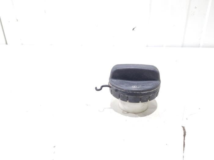 Bouchon réservoir d'un Toyota C-HR (1G3), Autos : Pièces & Accessoires, Autres pièces automobiles, -, 3 mois de garantie, Toyota