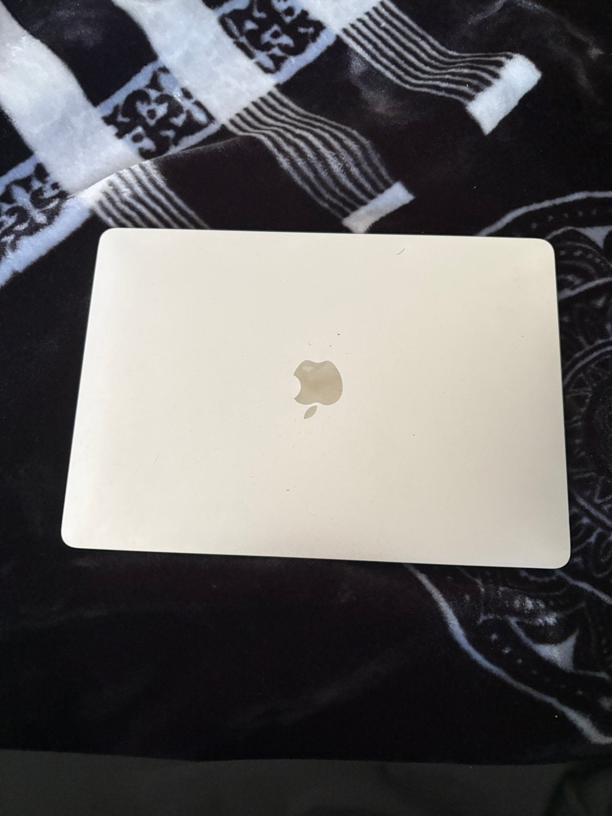 Macbook pro, Ophalen, Zo goed als nieuw, MacBook