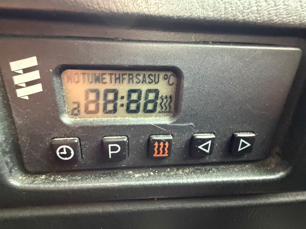Iveco Otokar Navigo ( Stock ID 11832) — 18