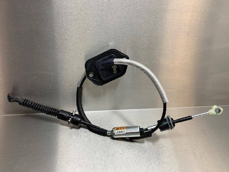 SCHAKELKABEL ABS Hyundai Kona (OS) (|HYUNDAI|), Gebruikt, Hyundai