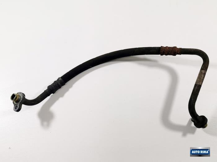 Tuyau clim d'un Volvo V60, -, 3 mois de garantie, -, -